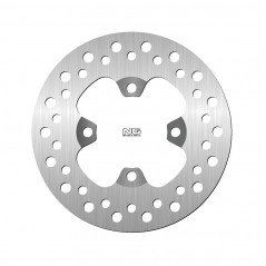 NG BRAKE DISK Fixed disc 1892 1120000