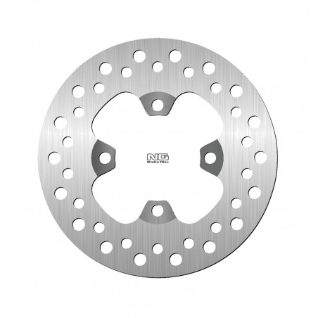 NG BRAKE DISK Disco de freno Fijo 1892 1120000