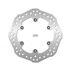 NG BRAKE DISK Disco de freno Fijo 1922X 1120011