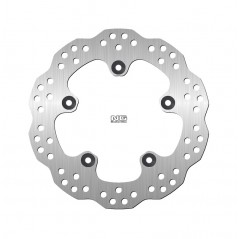 NG BRAKE DISK Fixed disc 1932X 1120014