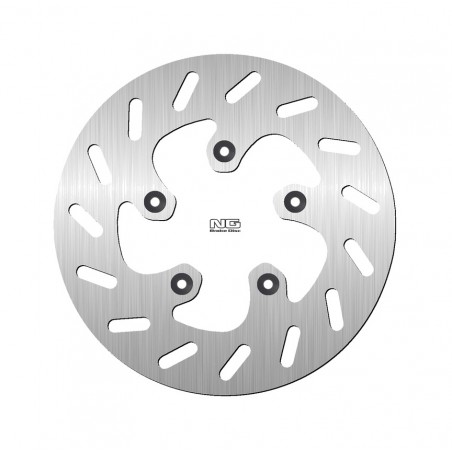 NG BRAKE DISK Fixed disc 1950 1120026