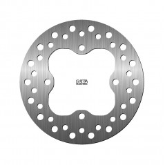 NG BRAKE DISK Wavy Fixed Disc 1987 1120047