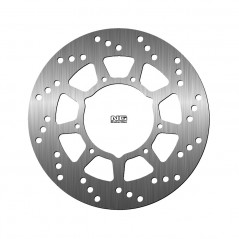 NG BRAKE DISK Wavy Fixed Disc 1997 1120051