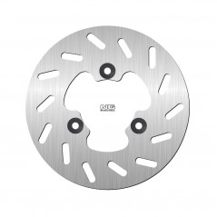 NG BRAKE DISK Disco de freno Fijo ondulado 2016 1120063