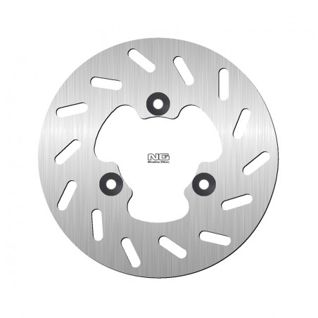 NG BRAKE DISK Wavy Fixed Disc 2016 1120063