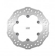 NG BRAKE DISK Wavy Fixed Disc 2028X 1120071
