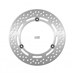 NG BRAKE DISK Wavy Fixed Disc 2042 1120081