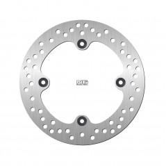 NG BRAKE DISK Floating disc 2049 1120084