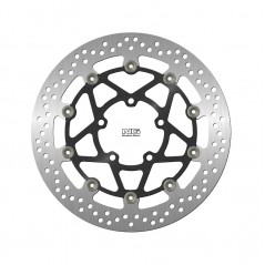 NG BRAKE DISK Floating disc 1882G 1104065