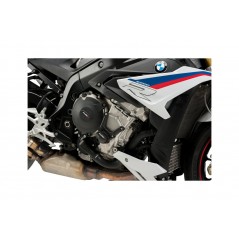 PUIG Tapa protectora del motor TRACK CHAMPIONSHIP 21502