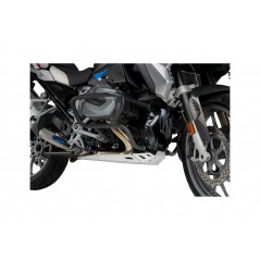 PUIG Protector de cárter 21574