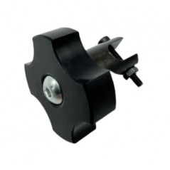YSS SUSPENSION Valvula de liberacion 58000046