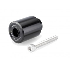 PUIG Clutch lever protector counterweight 21205