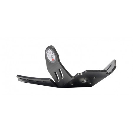 AXP CUBRECARTER ENDURO 1095909001