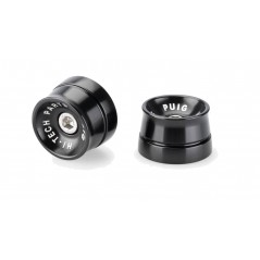 PUIG Handlebar weights SPEED 21235