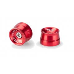 PUIG Tornillos de aluminio M6 21598