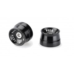 PUIG Tornillos de aluminio M6 21598