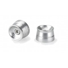 PUIG Tornillos de aluminio M6 21598