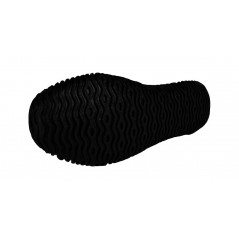SEAC SUB Neoprene booties with semi-rigid sole BASIC HD 5 MM 0210006064145A