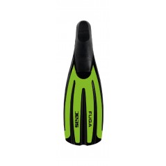SEAC SUB Diving fins FUGA 07104424491VAR