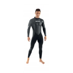 SEAC SUB Traje de buceo hombre EMOTION 1 5 MM 0010087014145A