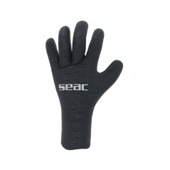 SEAC SUB Guantes de neopreno ULTRAFLEX 3 5 MM 016067VAR