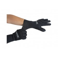 SEAC SUB Guantes de neopreno ULTRAFLEX 3 5 MM 016067VAR
