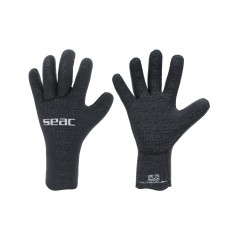 SEAC SUB Guantes de neopreno ULTRAFLEX 2 MM 016070VAR