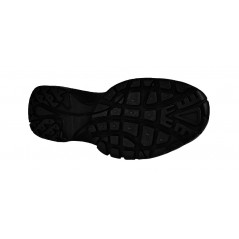 SEAC SUB Rigid sole diving booties with zip PRO HD 6 MM 0210007062145A
