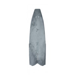 SEAC SUB Recambio pala para aletas MOTUS CAMO 0730027400000A