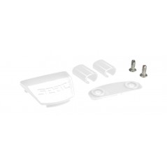 SEAC SUB Kit tornillos para aletas MOTUS/BOOSTER 0730055VAR