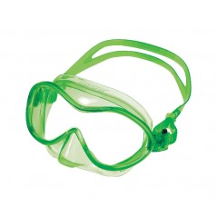 SEAC SUB Máscara snorkel niños BAIA 0750038160424A
