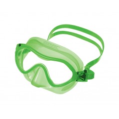 SEAC SUB Máscara snorkel niños BAIA KID 0750039160424A