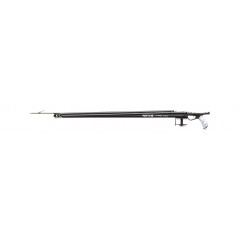SEAC SUB Fusil de gomas FIRE 110 1210041038000A