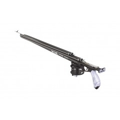SEAC SUB Fusil de gomas FIRE 110 1210041038000A