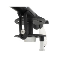 SEAC SUB Fusil de gomas FIRE 110 1210041038000A