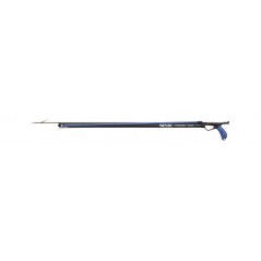 SEAC SUB Fusil de gomas TARGET 100 1210042033000A
