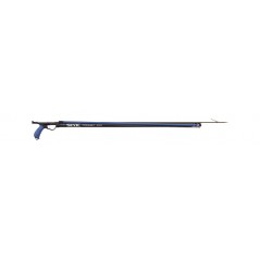 SEAC SUB Fusil de gomas TARGET 100 1210042033000A
