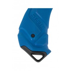 SEAC SUB Fusil de gomas TARGET 100 1210042033000A