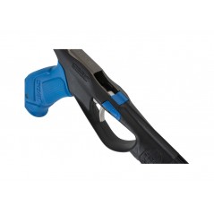 SEAC SUB Fusil de gomas TARGET 100 1210042033000A