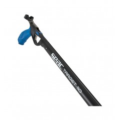 SEAC SUB Fusil de gomas TARGET 100 1210042033000A