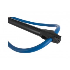 SEAC SUB Fusil de gomas TARGET 100 1210042033000A