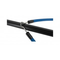 SEAC SUB Fusil de gomas TARGET 100 1210042033000A