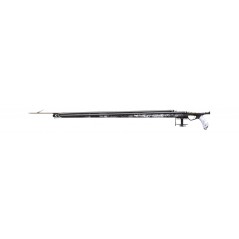 SEAC SUB Fusil de gomas FIRE CAMO 100 1210050033000A