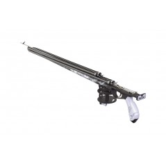 SEAC SUB Fusil de gomas FIRE CAMO 100 1210050033000A