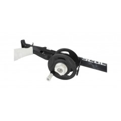 SEAC SUB Fusil de gomas FIRE CAMO 100 1210050033000A