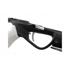 SEAC SUB Fusil de gomas FIRE CAMO 100 1210050033000A