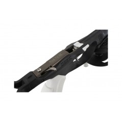SEAC SUB Fusil de gomas FIRE CAMO 100 1210050033000A