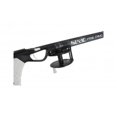 SEAC SUB Fusil de gomas FIRE CAMO 100 1210050033000A
