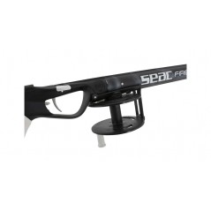 SEAC SUB Fusil de gomas FIRE CAMO 100 1210050033000A
